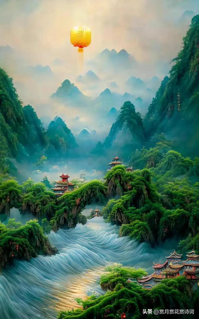 美对我电信基础设施渗透控制，背后究竟有何图谋？