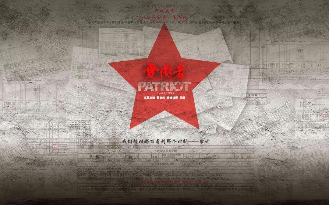 学海无垠-海南一海岛39栋的住宅楼因违建被要求限期拆除,这会对什么造成影响?知识星球,开启知识积累之旅!