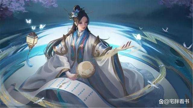 结婚母亲向大伯借2万块,年三十来要账,妻子是怎么处理的?-知识星球,专注分享和探讨结婚母亲向大伯借2万块,年三十来要账,妻子是怎么处理的?