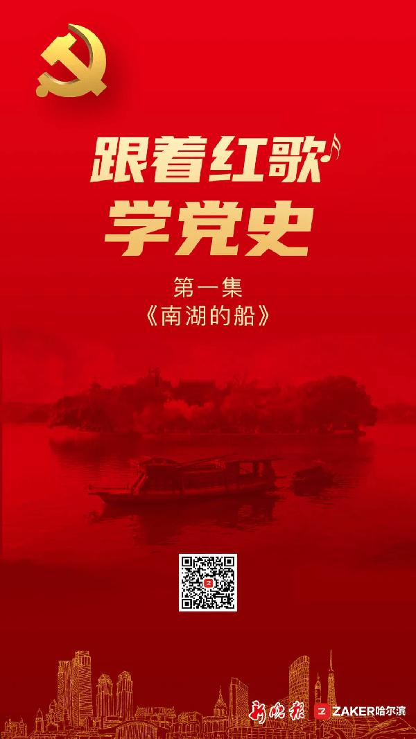 脑洞大开,尽在问答交流平台如何看待“教育部:义务教育教师的工资,不得低于公务员水平”?